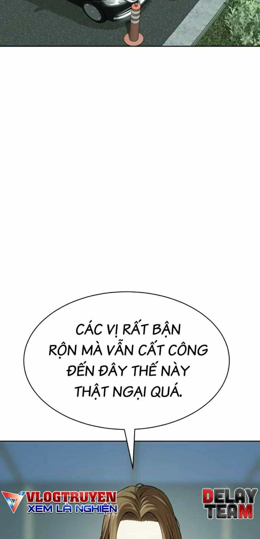 Đặc Vụ Song Sinh - Chương 36 - ảnh 129