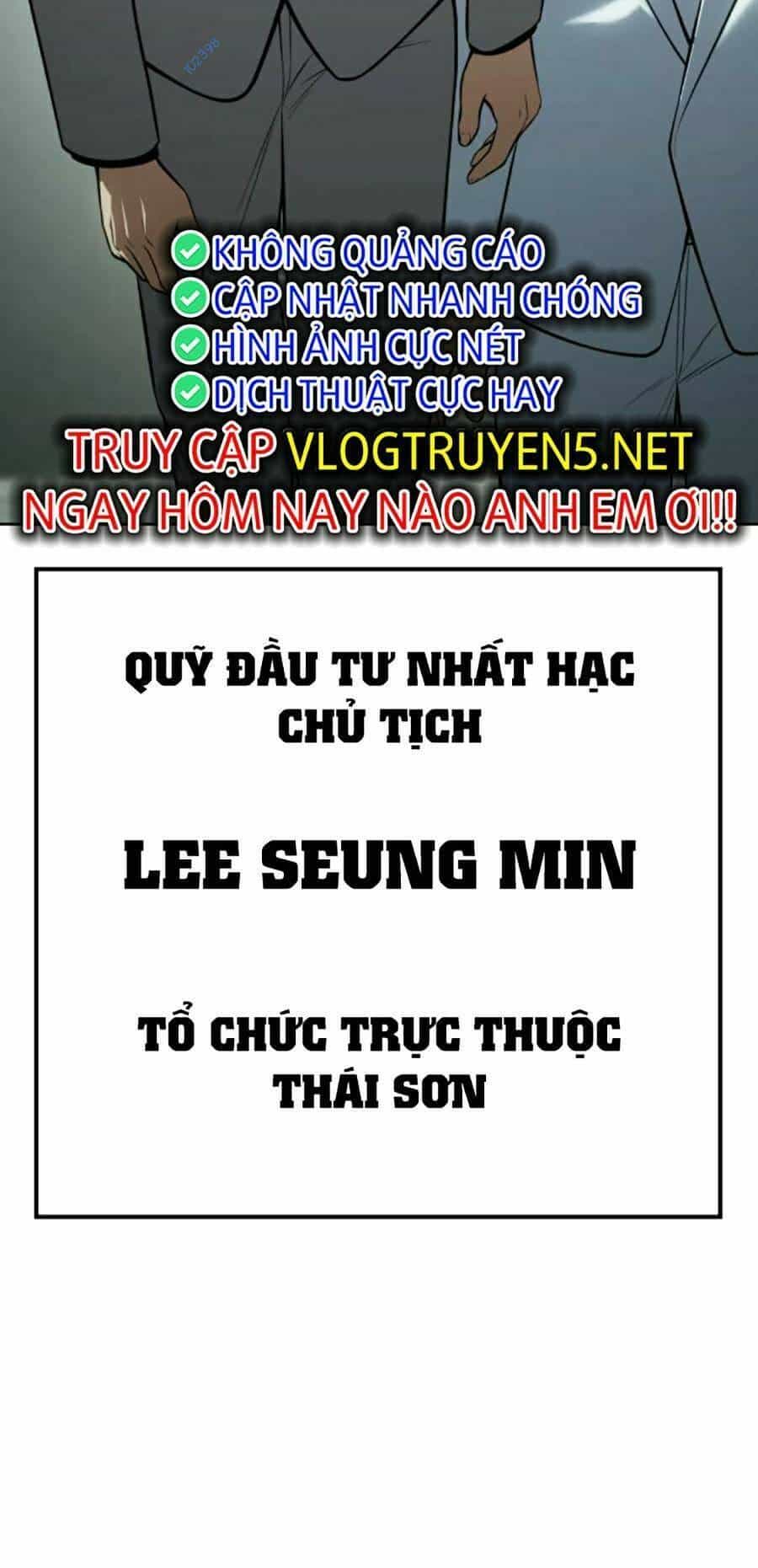 Đặc Vụ Song Sinh - Chương 36 - ảnh 132