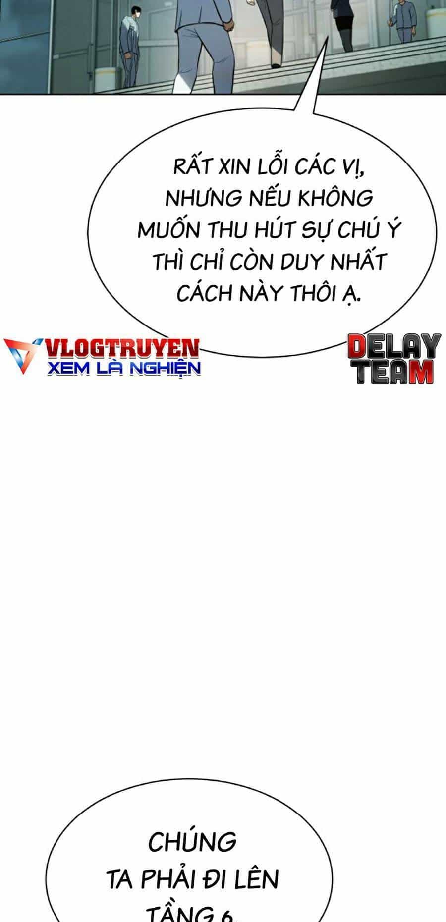 Đặc Vụ Song Sinh - Chương 36 - ảnh 134