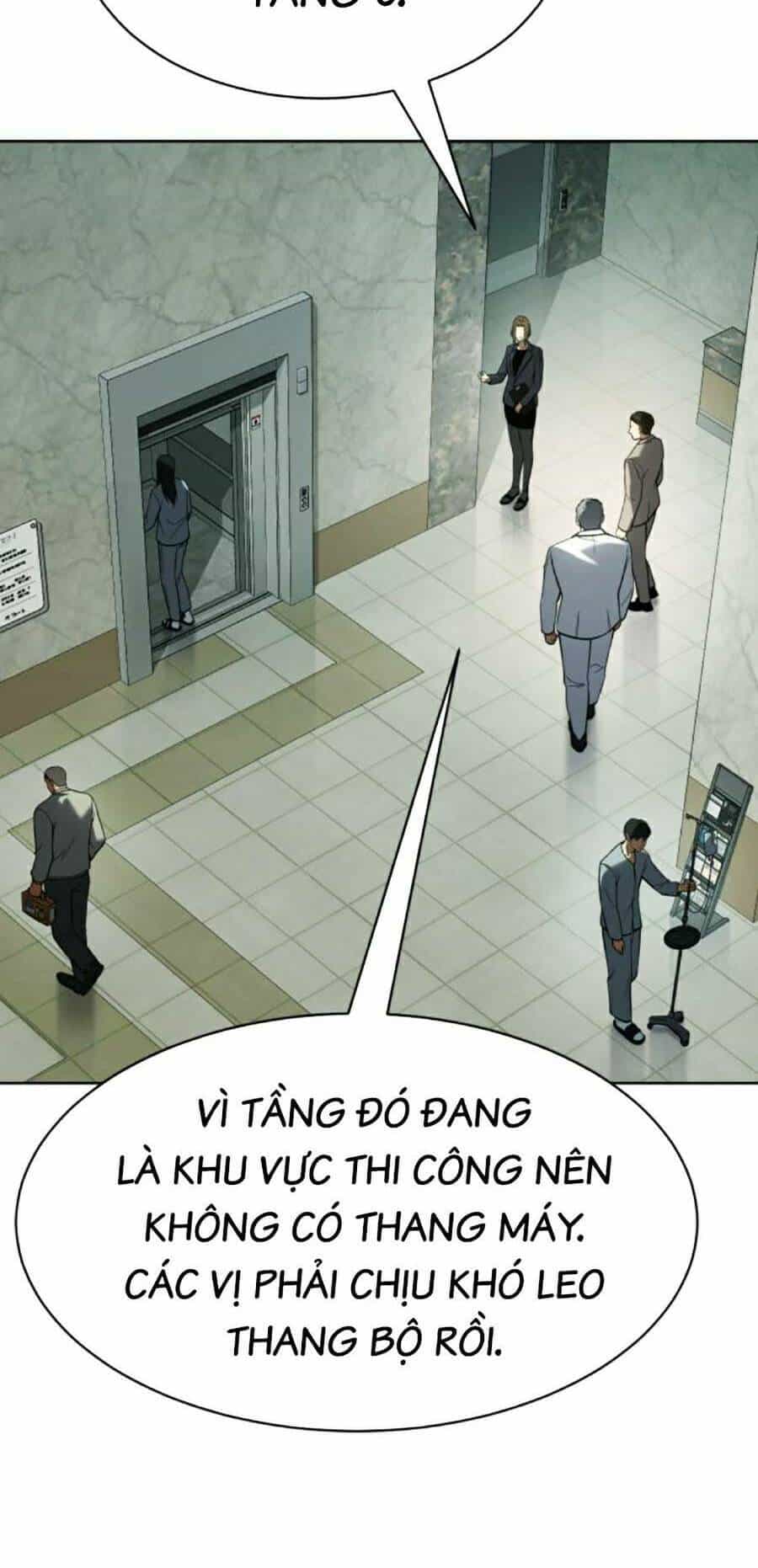 Đặc Vụ Song Sinh - Chương 36 - ảnh 135