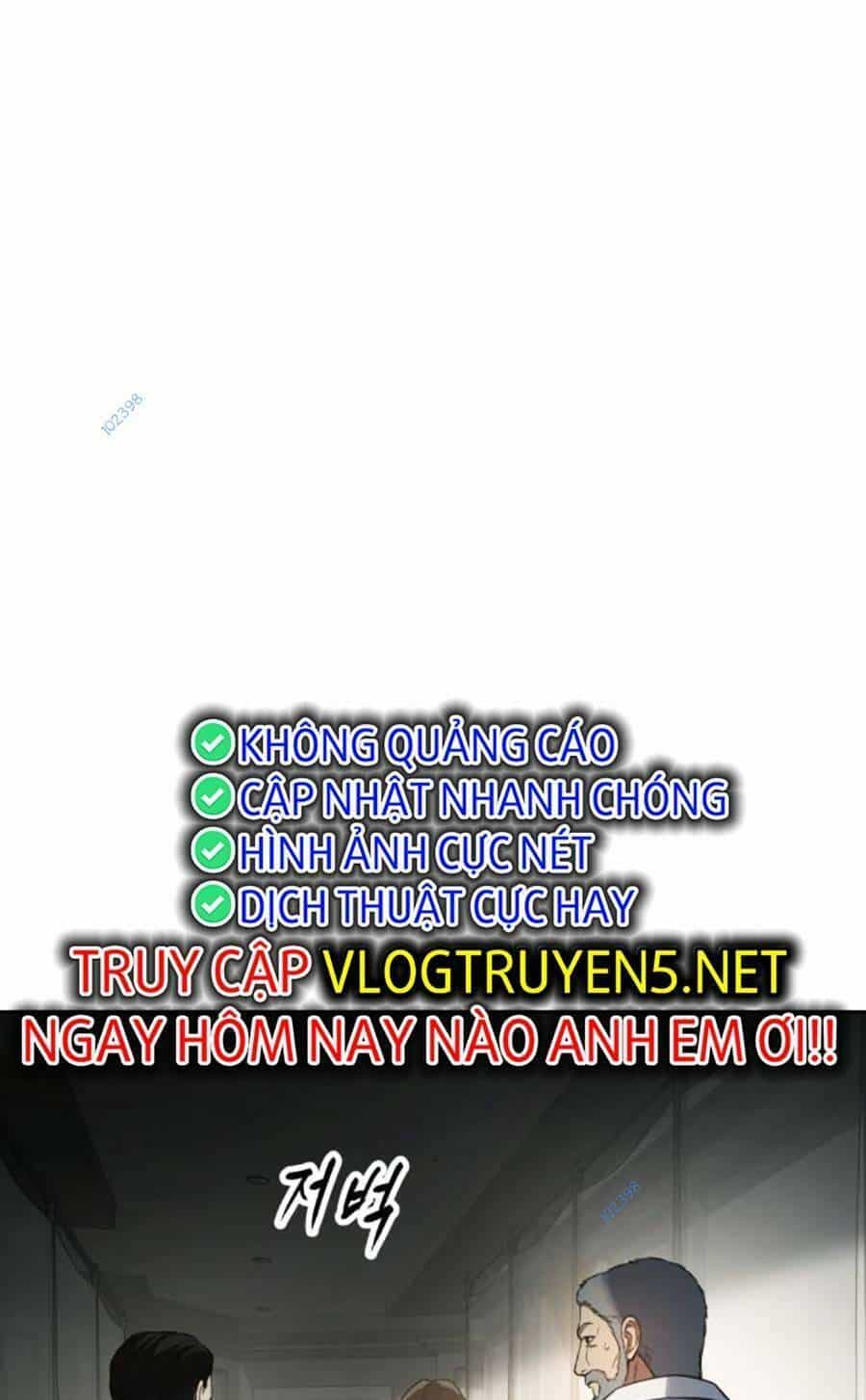 Đặc Vụ Song Sinh - Chương 36 - ảnh 137