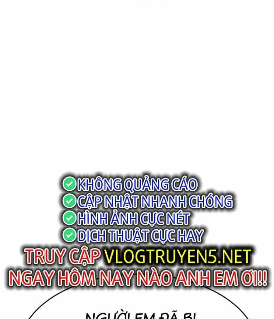 Đặc Vụ Song Sinh - Chương 36 - ảnh 14