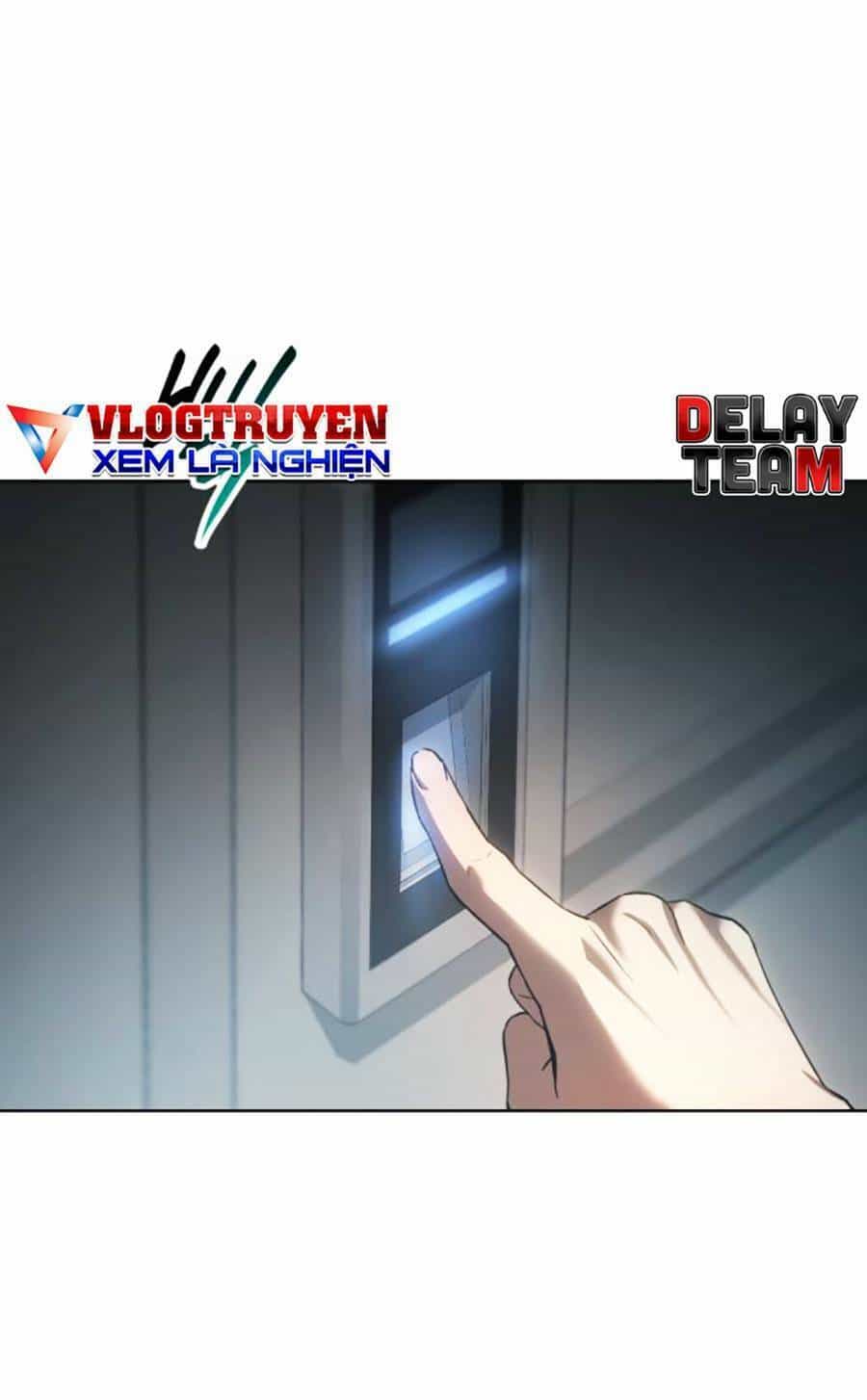 Đặc Vụ Song Sinh - Chương 36 - ảnh 140