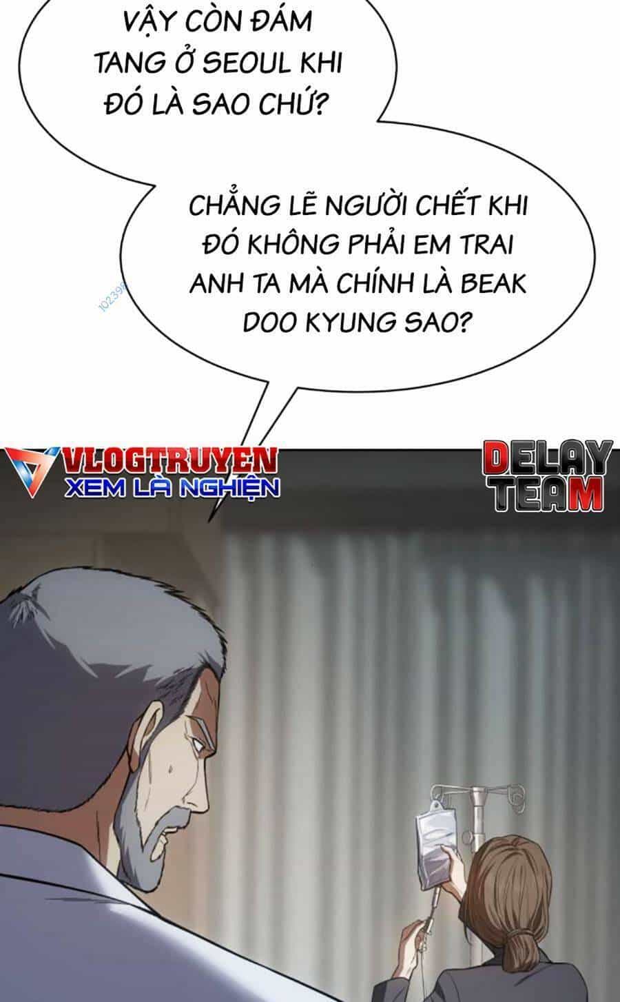 Đặc Vụ Song Sinh - Chương 36 - ảnh 155