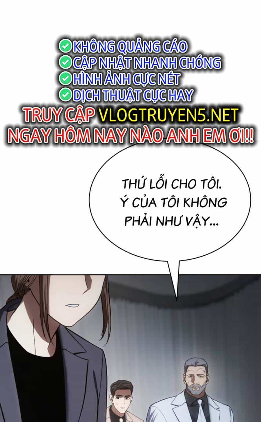 Đặc Vụ Song Sinh - Chương 36 - ảnh 158