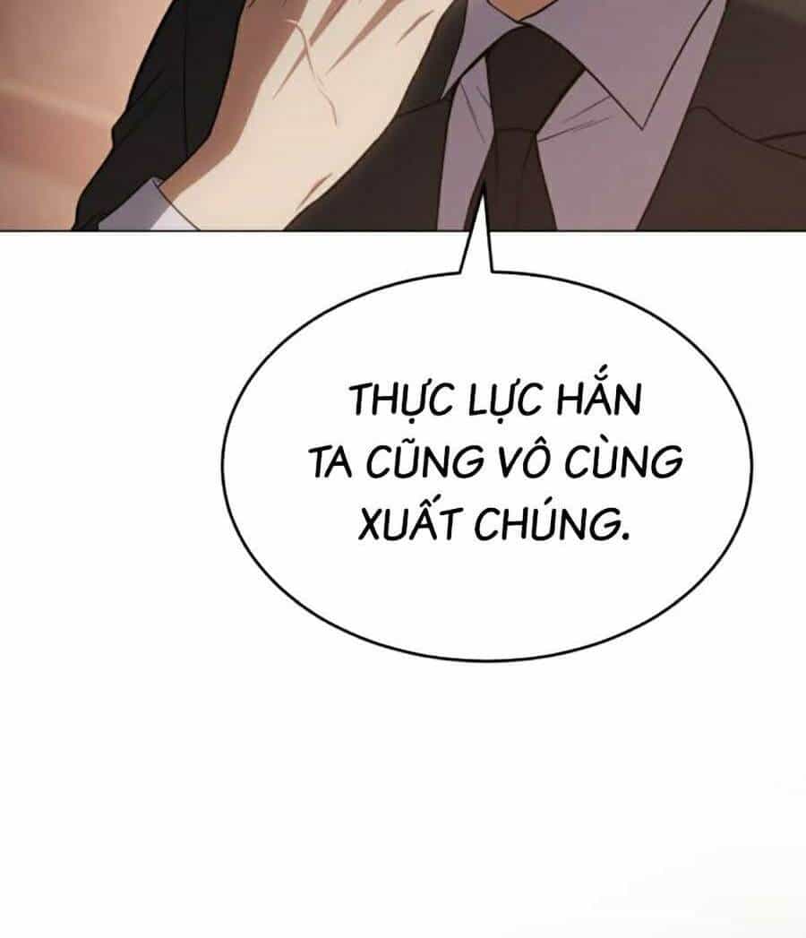 Đặc Vụ Song Sinh - Chương 36 - ảnh 16