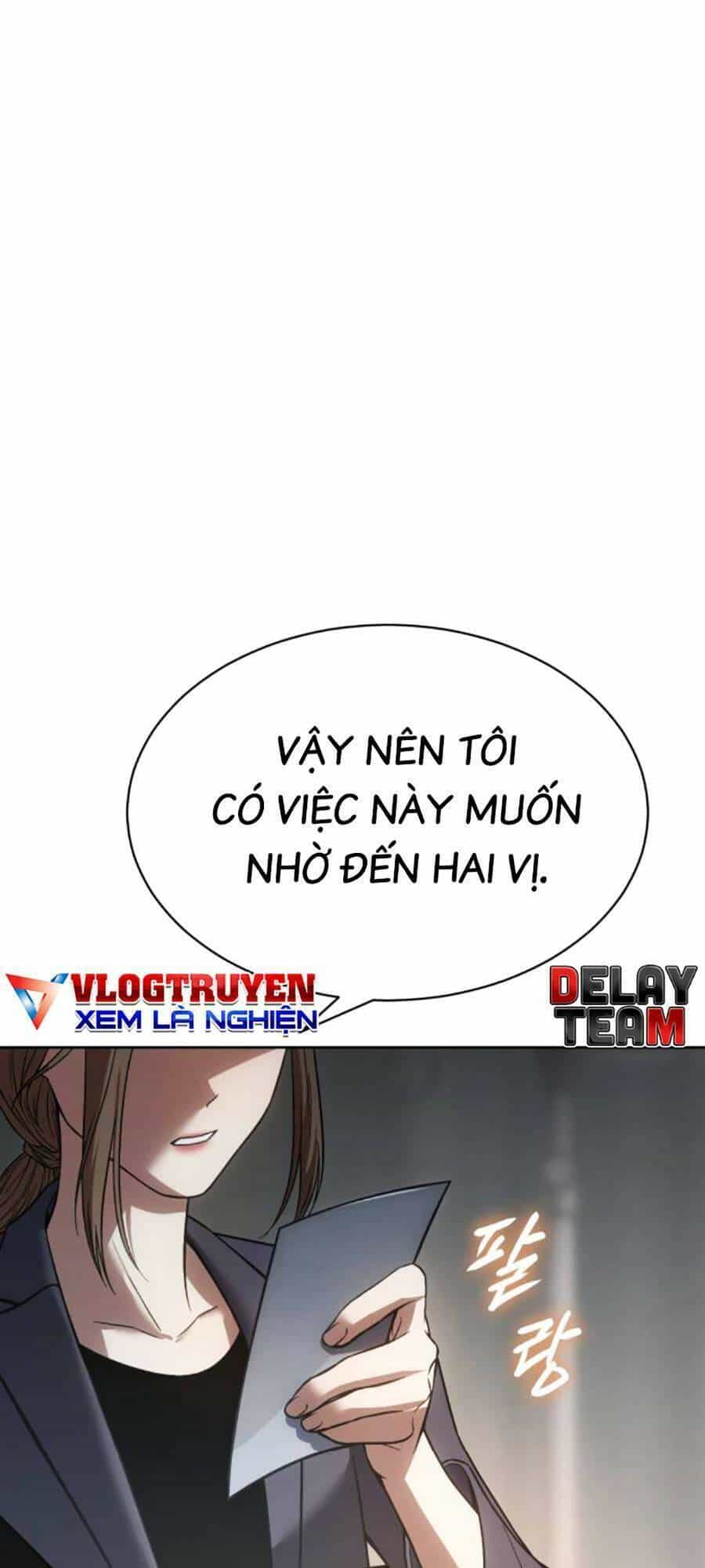 Đặc Vụ Song Sinh - Chương 36 - ảnh 160