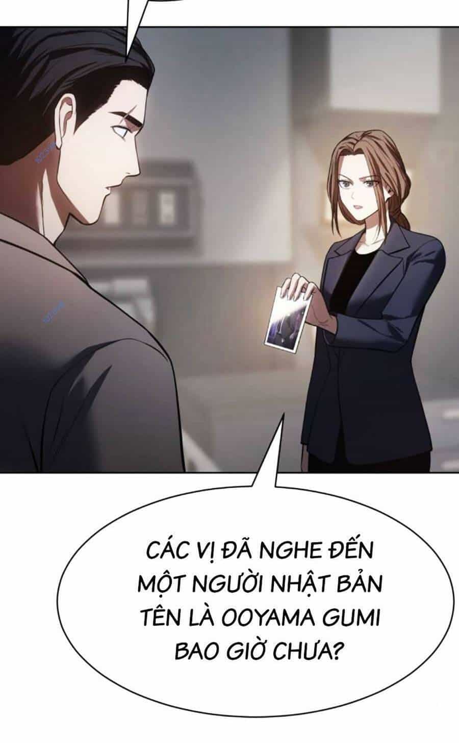 Đặc Vụ Song Sinh - Chương 36 - ảnh 162