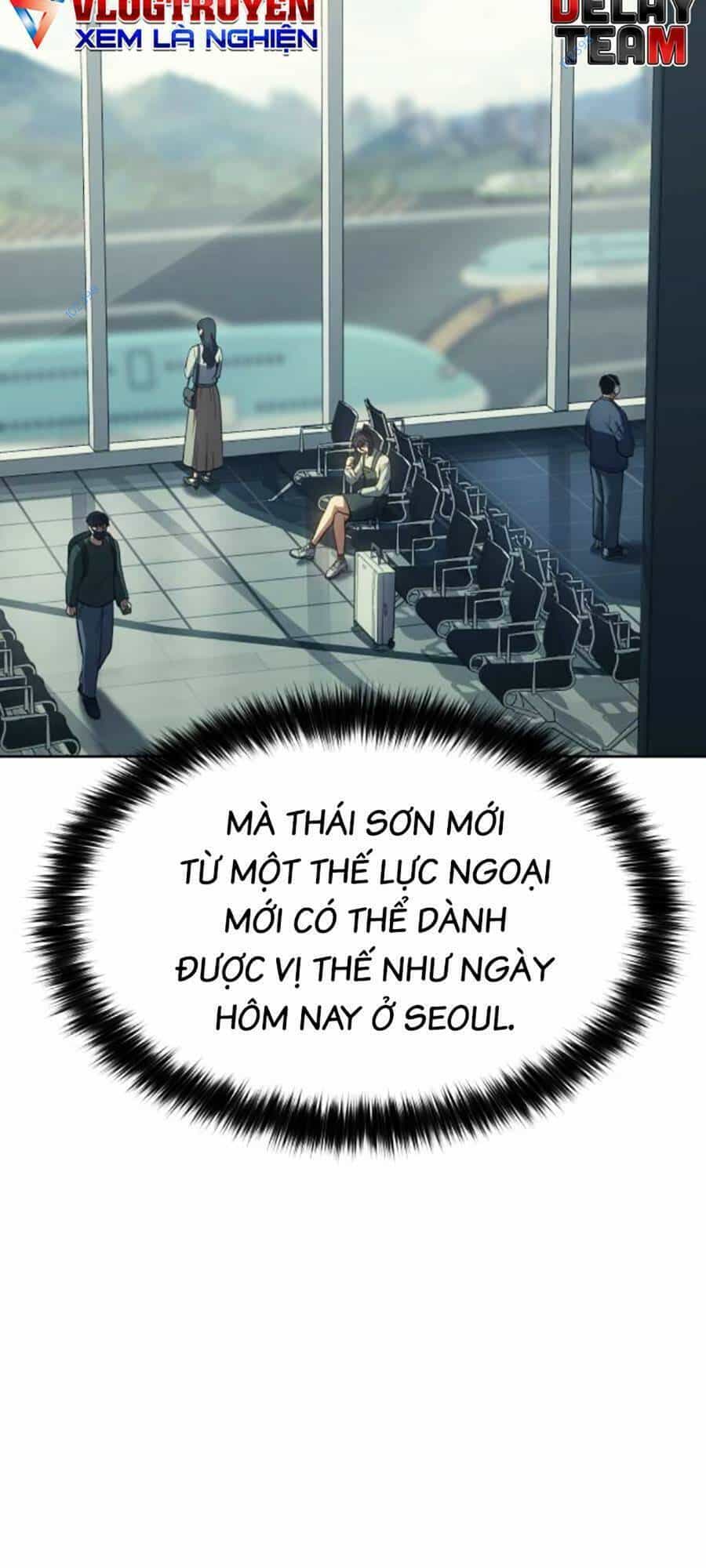Đặc Vụ Song Sinh - Chương 36 - ảnh 166