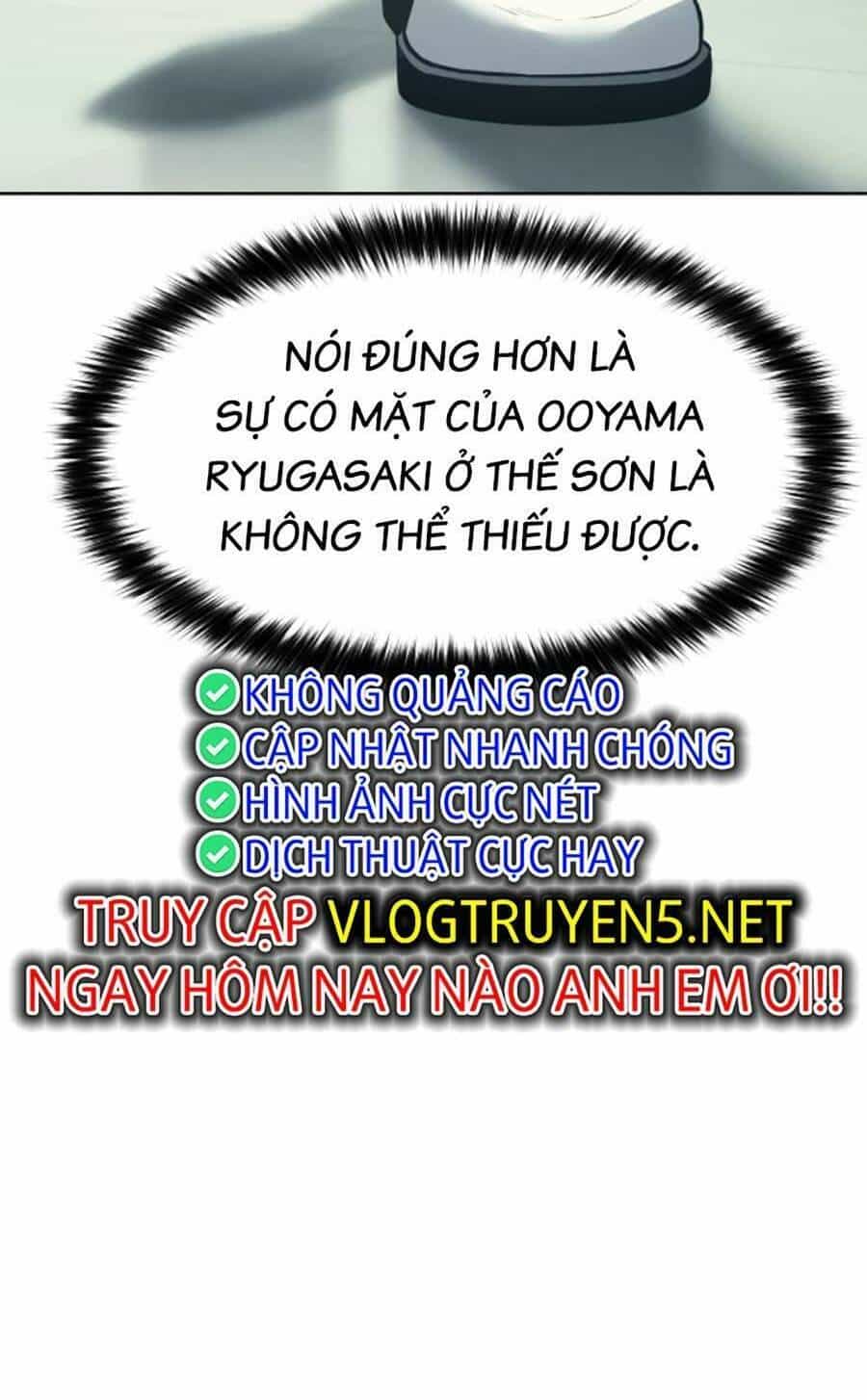 Đặc Vụ Song Sinh - Chương 36 - ảnh 168