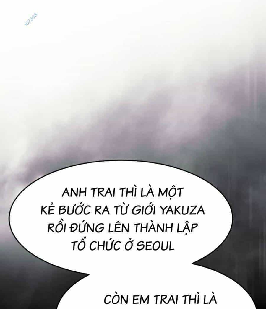 Đặc Vụ Song Sinh - Chương 36 - ảnh 17