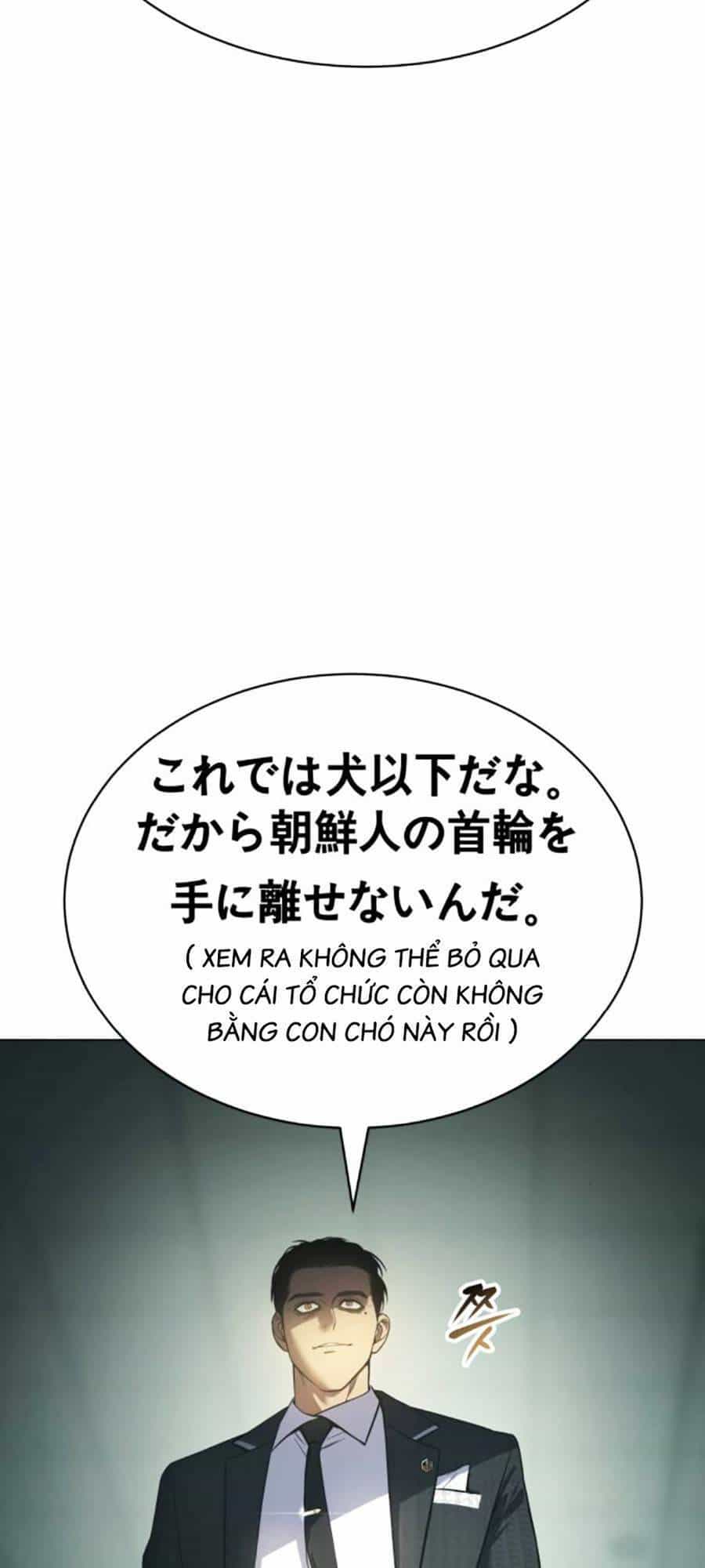 Đặc Vụ Song Sinh - Chương 36 - ảnh 175