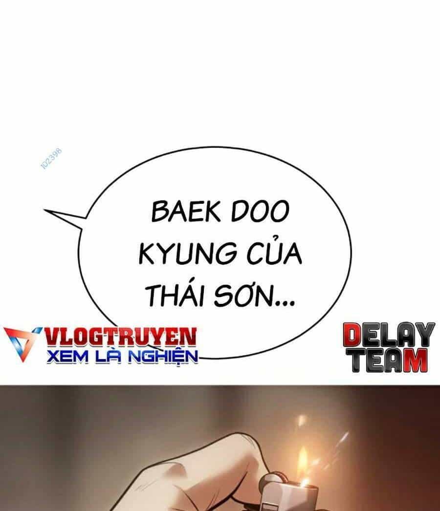 Đặc Vụ Song Sinh - Chương 36 - ảnh 2