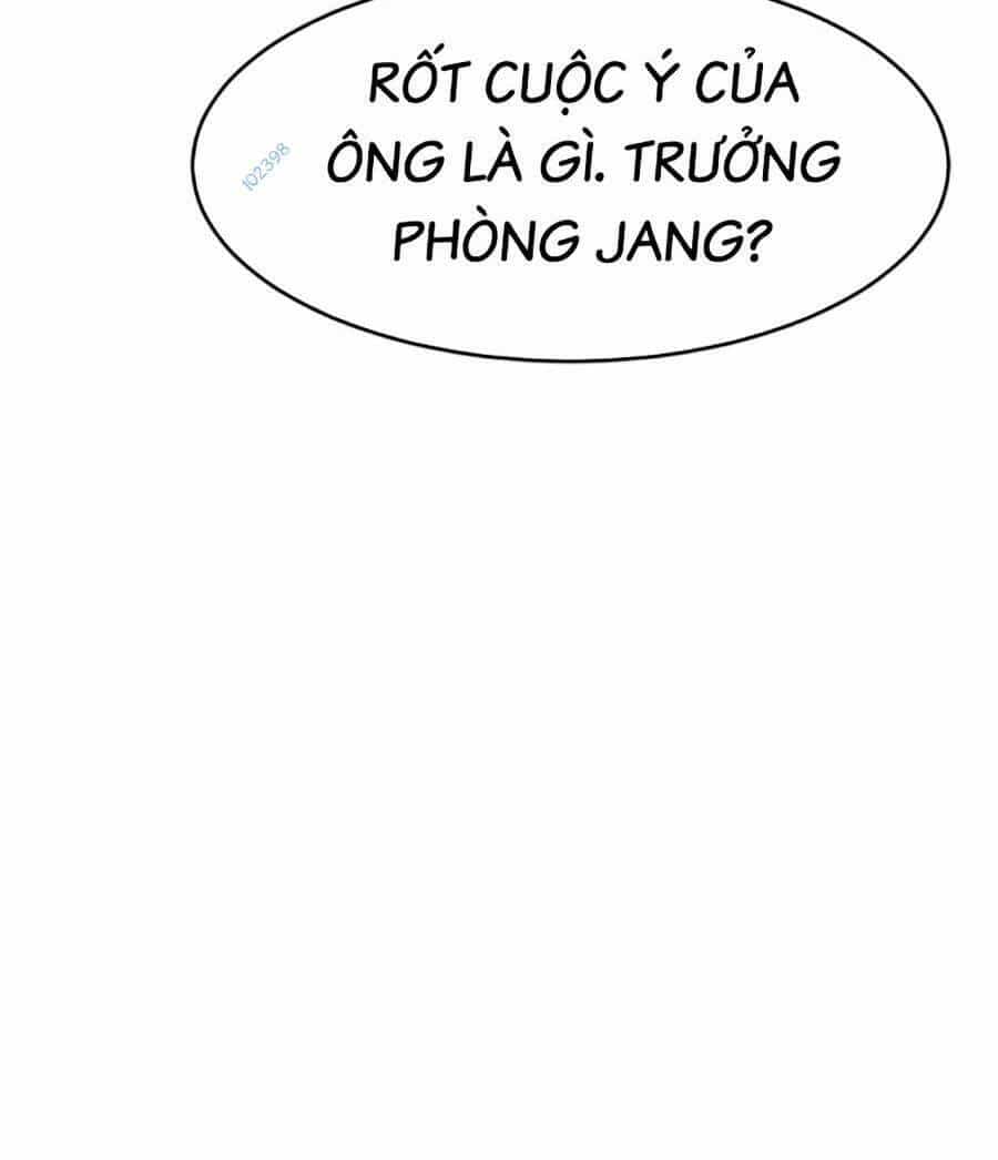Đặc Vụ Song Sinh - Chương 36 - ảnh 25