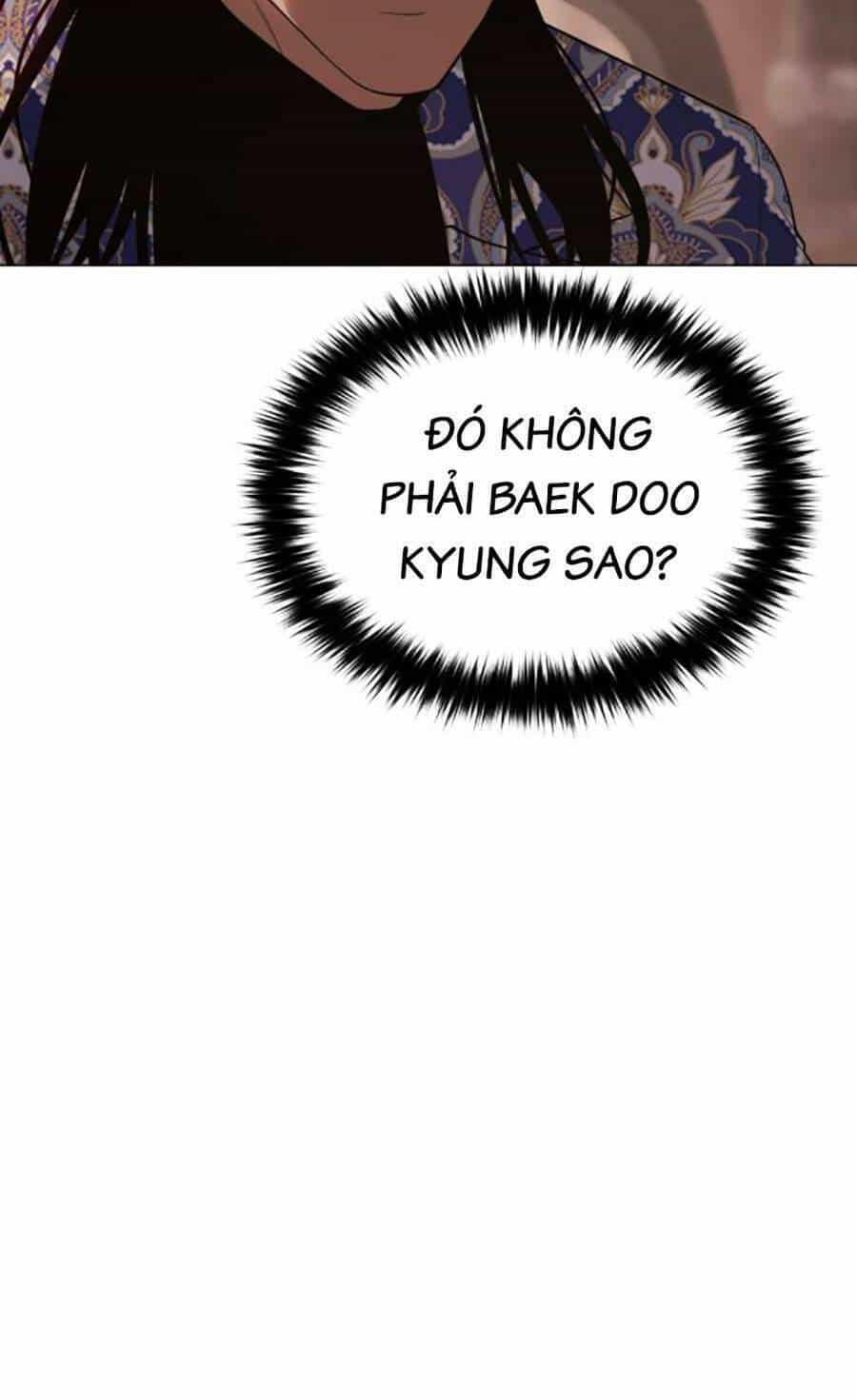 Đặc Vụ Song Sinh - Chương 36 - ảnh 36