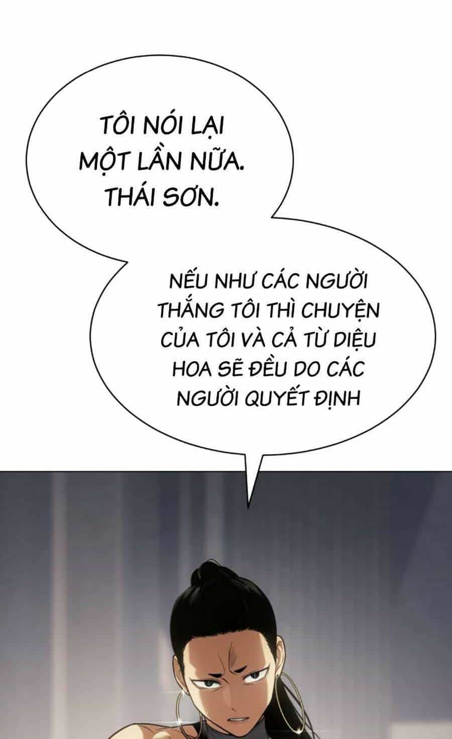 Đặc Vụ Song Sinh - Chương 36 - ảnh 54