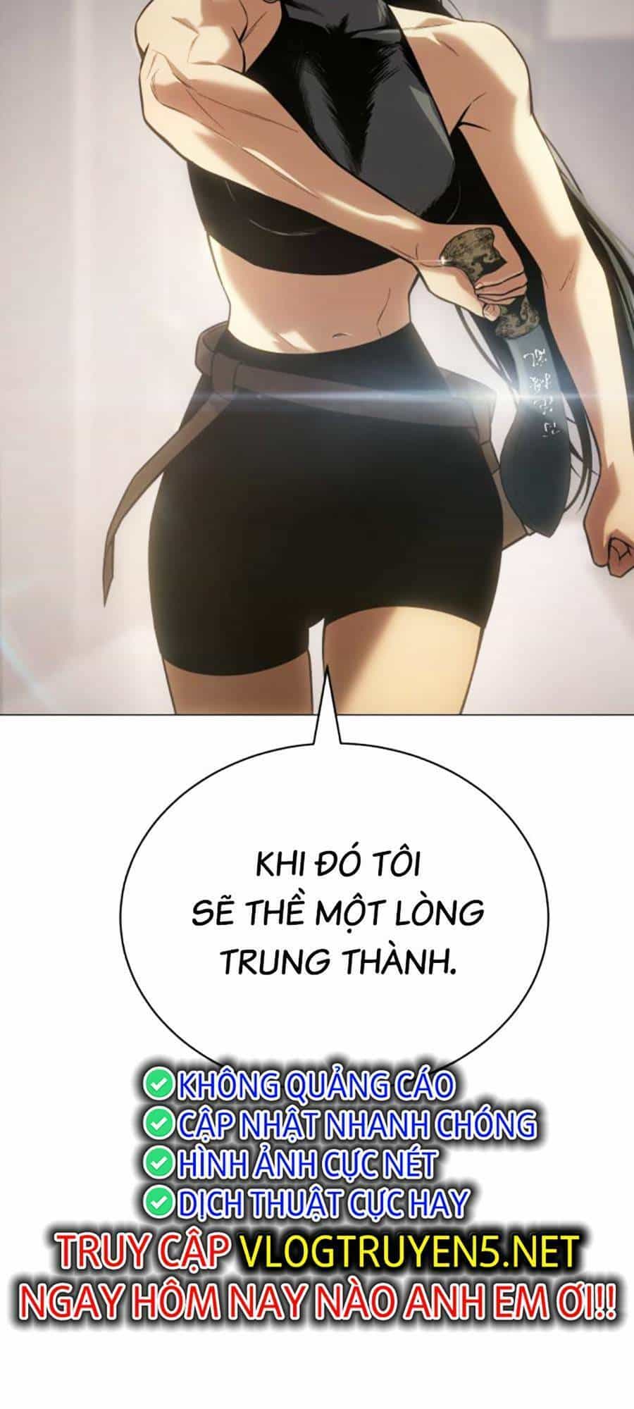Đặc Vụ Song Sinh - Chương 36 - ảnh 55