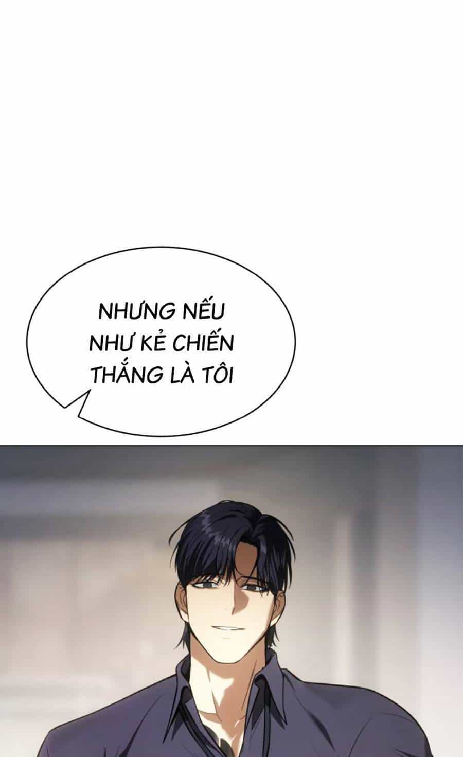 Đặc Vụ Song Sinh - Chương 36 - ảnh 56