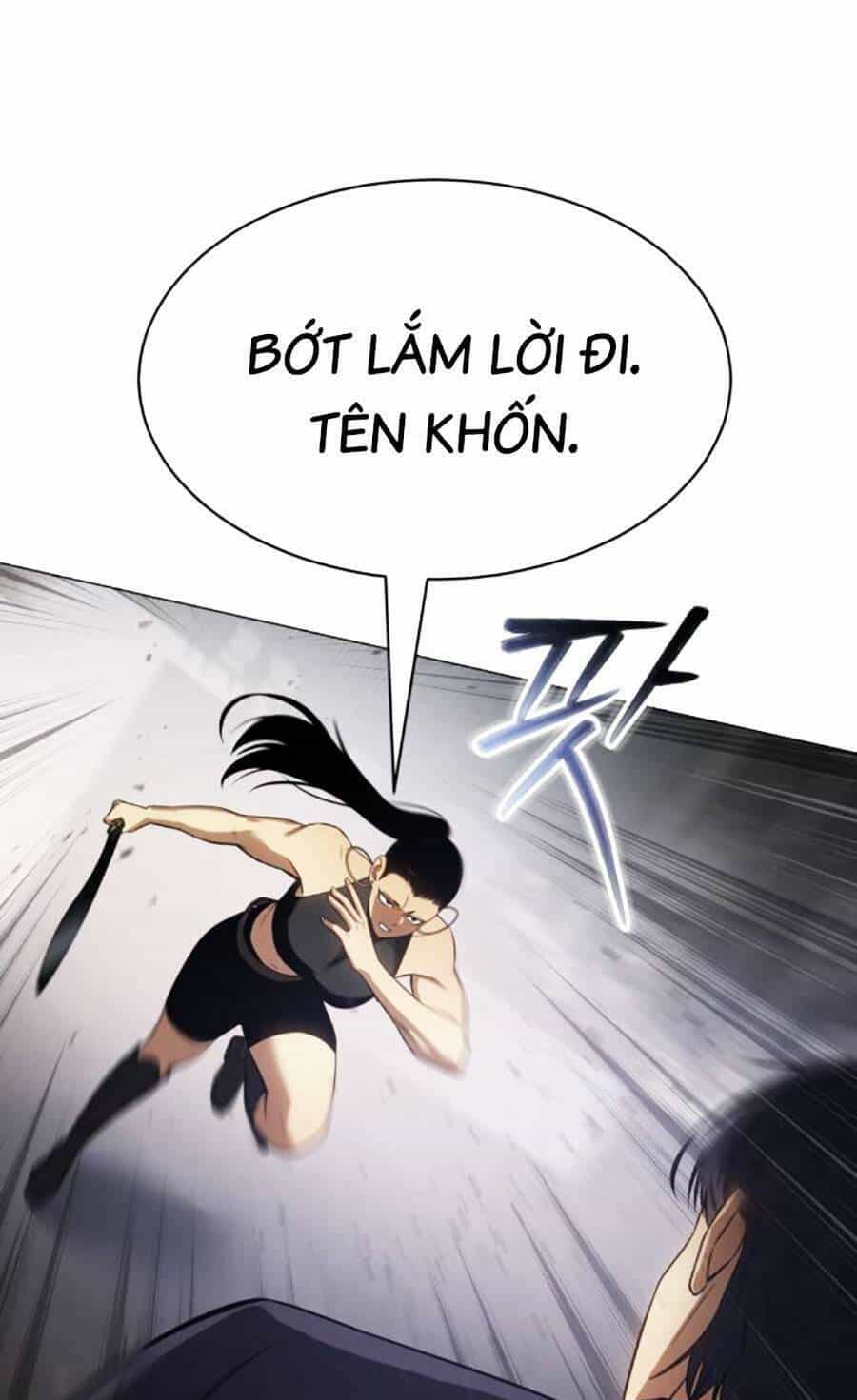 Đặc Vụ Song Sinh - Chương 36 - ảnh 65