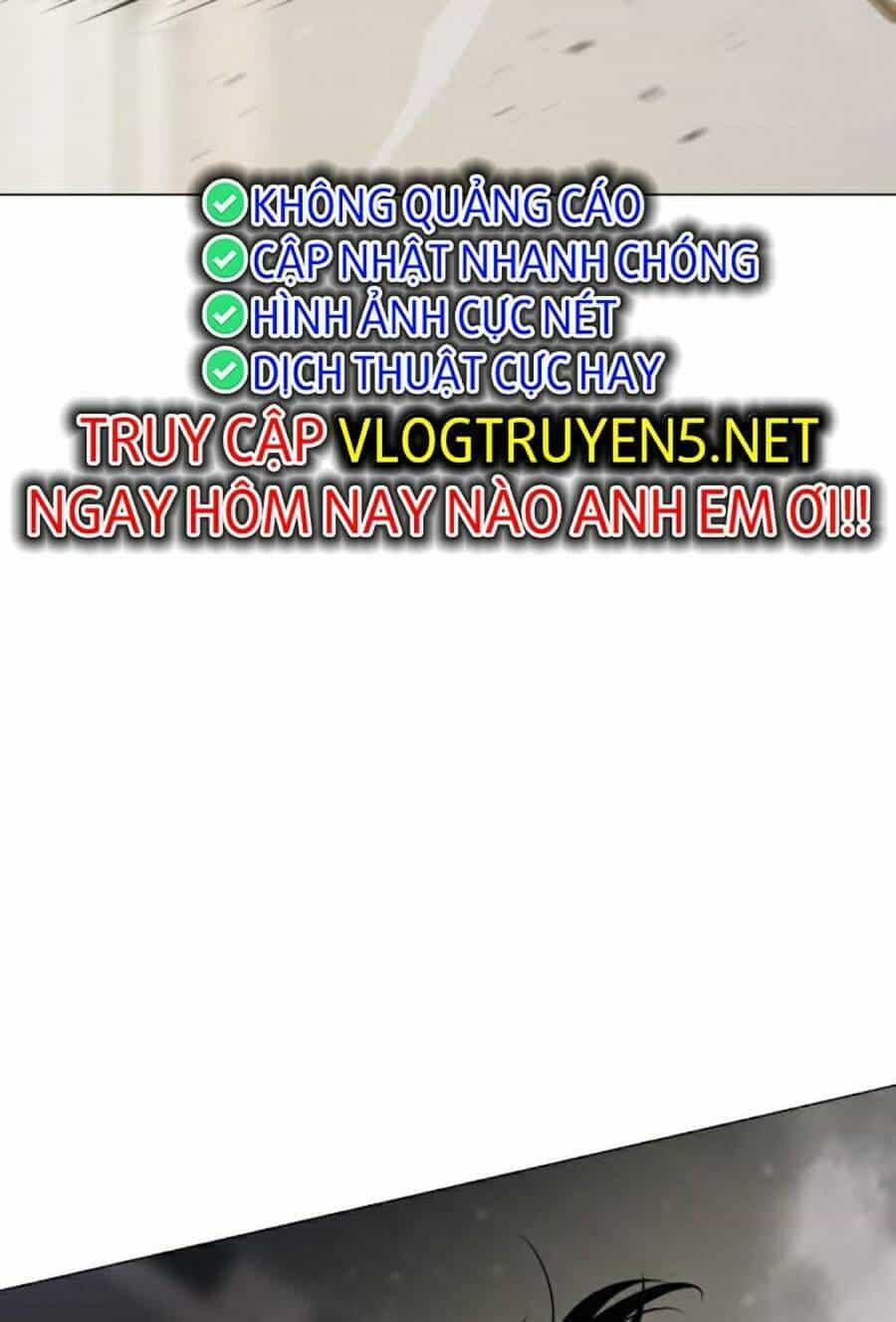 Đặc Vụ Song Sinh - Chương 36 - ảnh 91