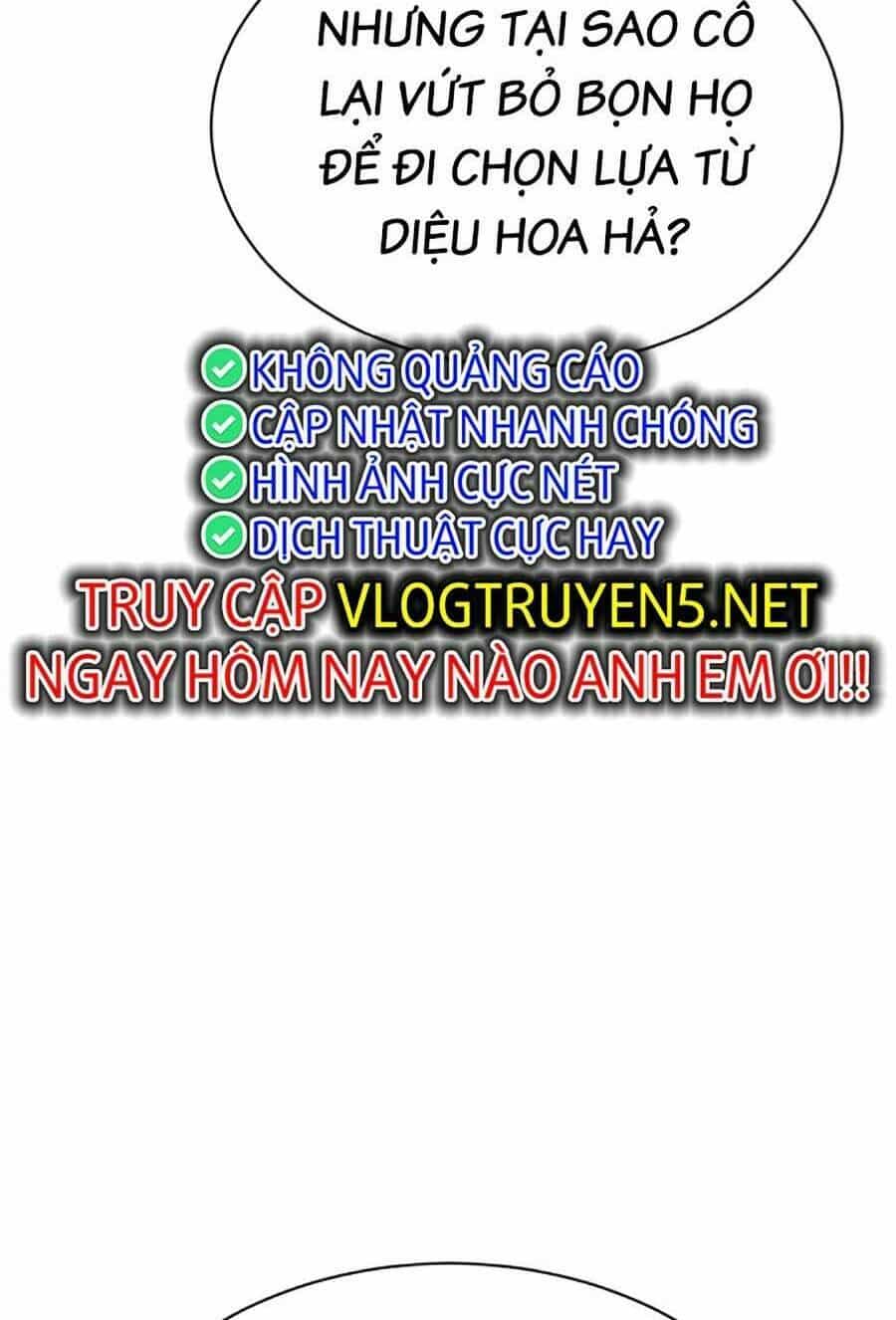 Đặc Vụ Song Sinh - Chương 36 - ảnh 97