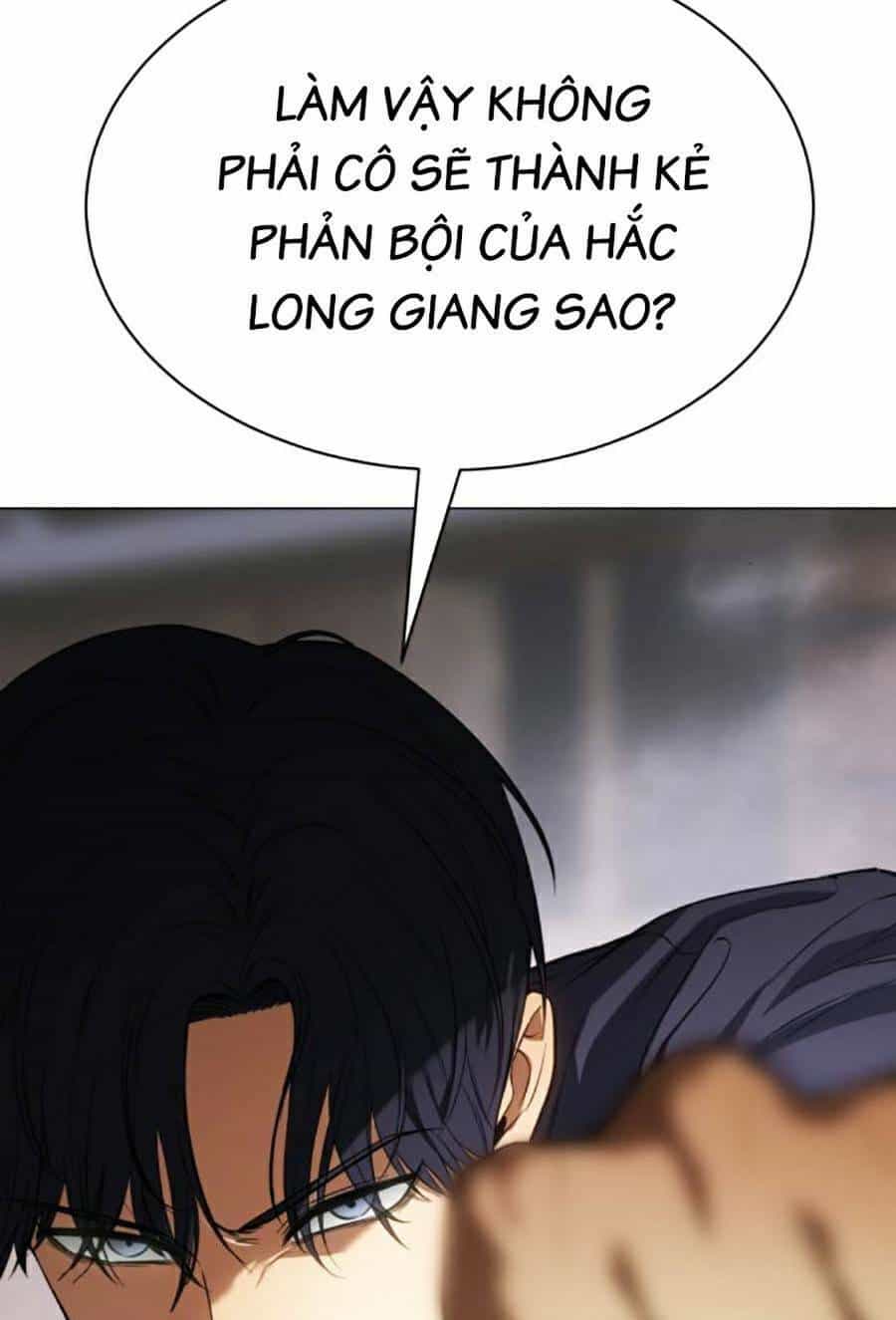 Đặc Vụ Song Sinh - Chương 36 - ảnh 98