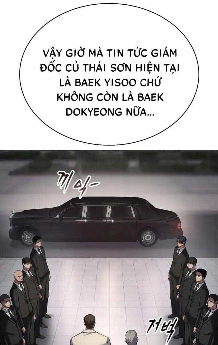 Đặc Vụ Song Sinh - Chương 37 - ảnh 102