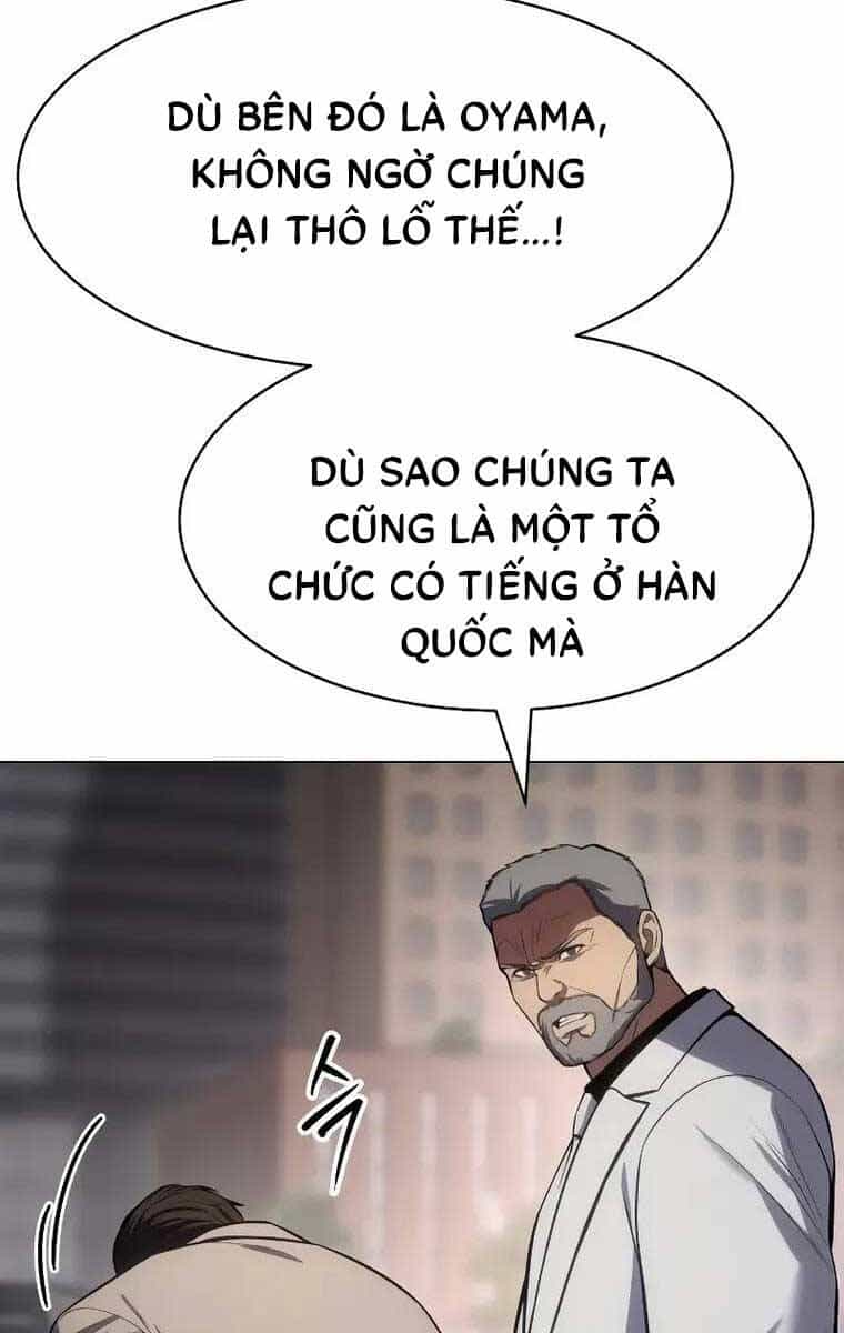 Đặc Vụ Song Sinh - Chương 37 - ảnh 117