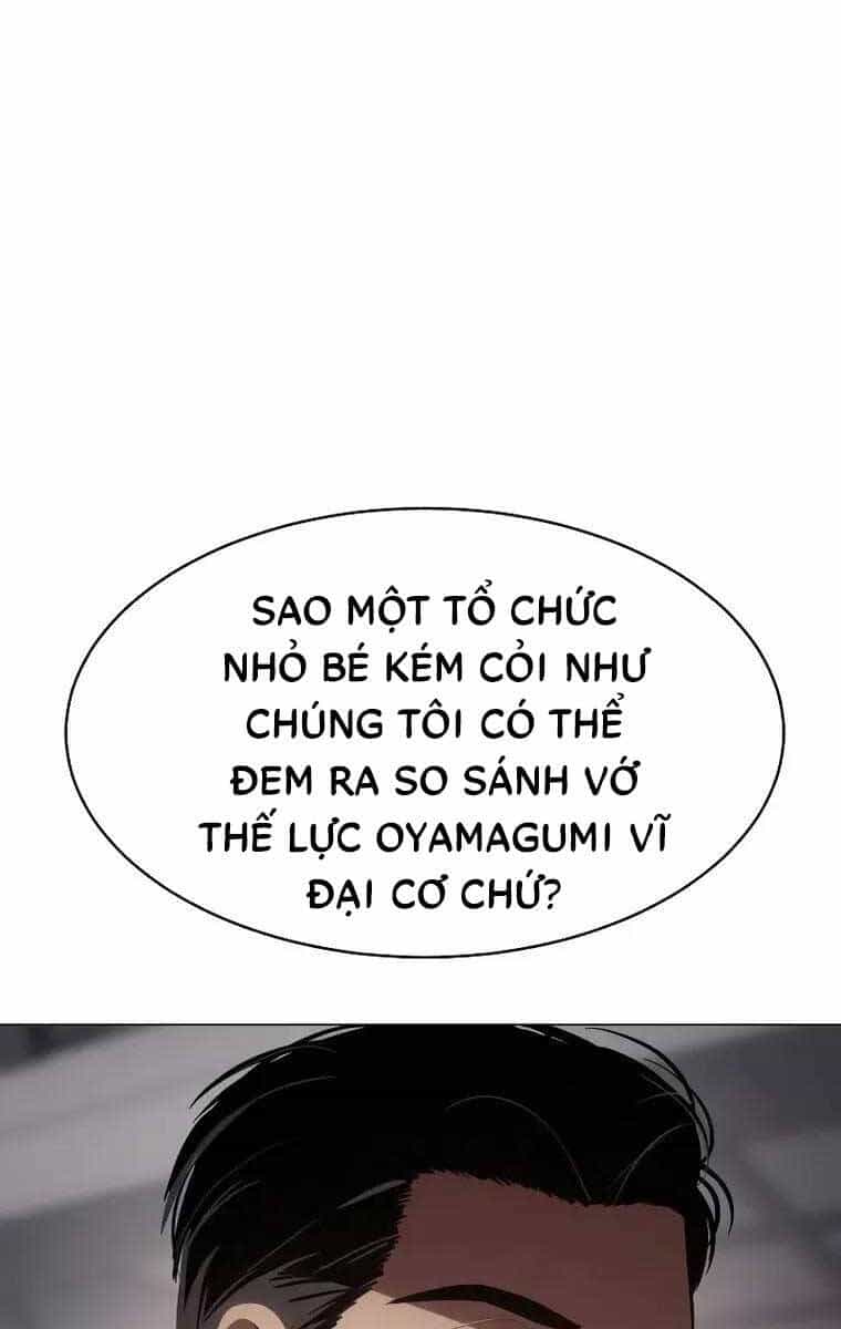 Đặc Vụ Song Sinh - Chương 37 - ảnh 122