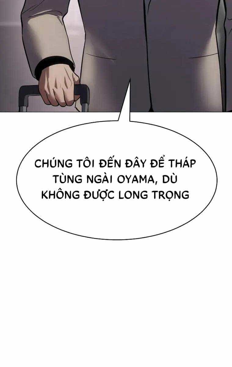 Đặc Vụ Song Sinh - Chương 37 - ảnh 125