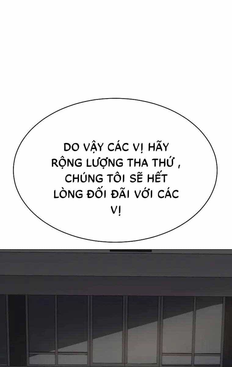 Đặc Vụ Song Sinh - Chương 37 - ảnh 126