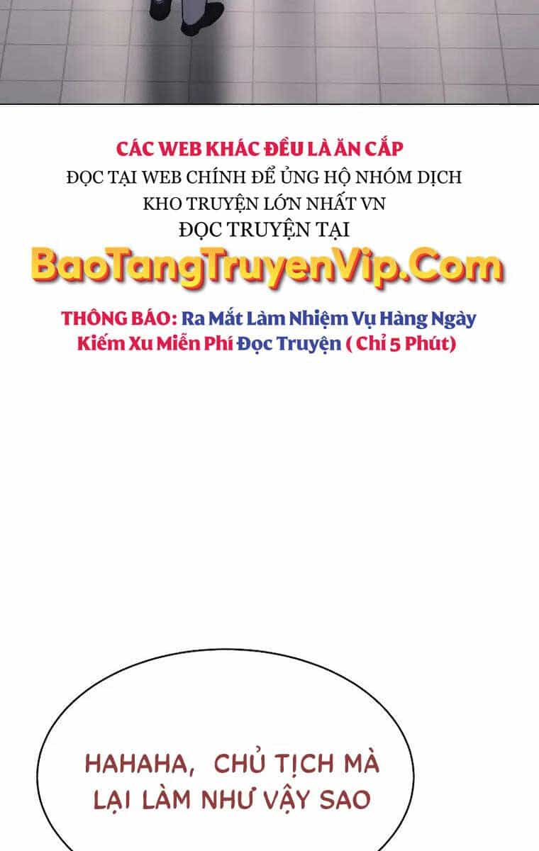 Đặc Vụ Song Sinh - Chương 37 - ảnh 128