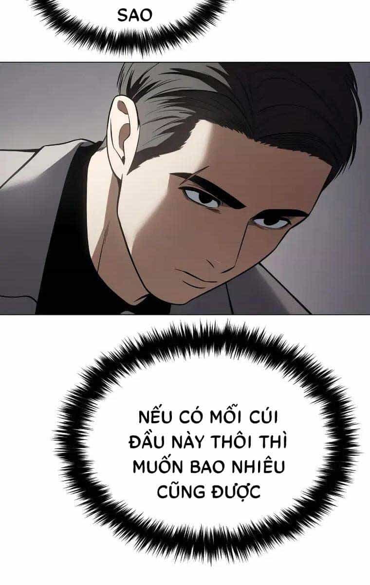 Đặc Vụ Song Sinh - Chương 37 - ảnh 131