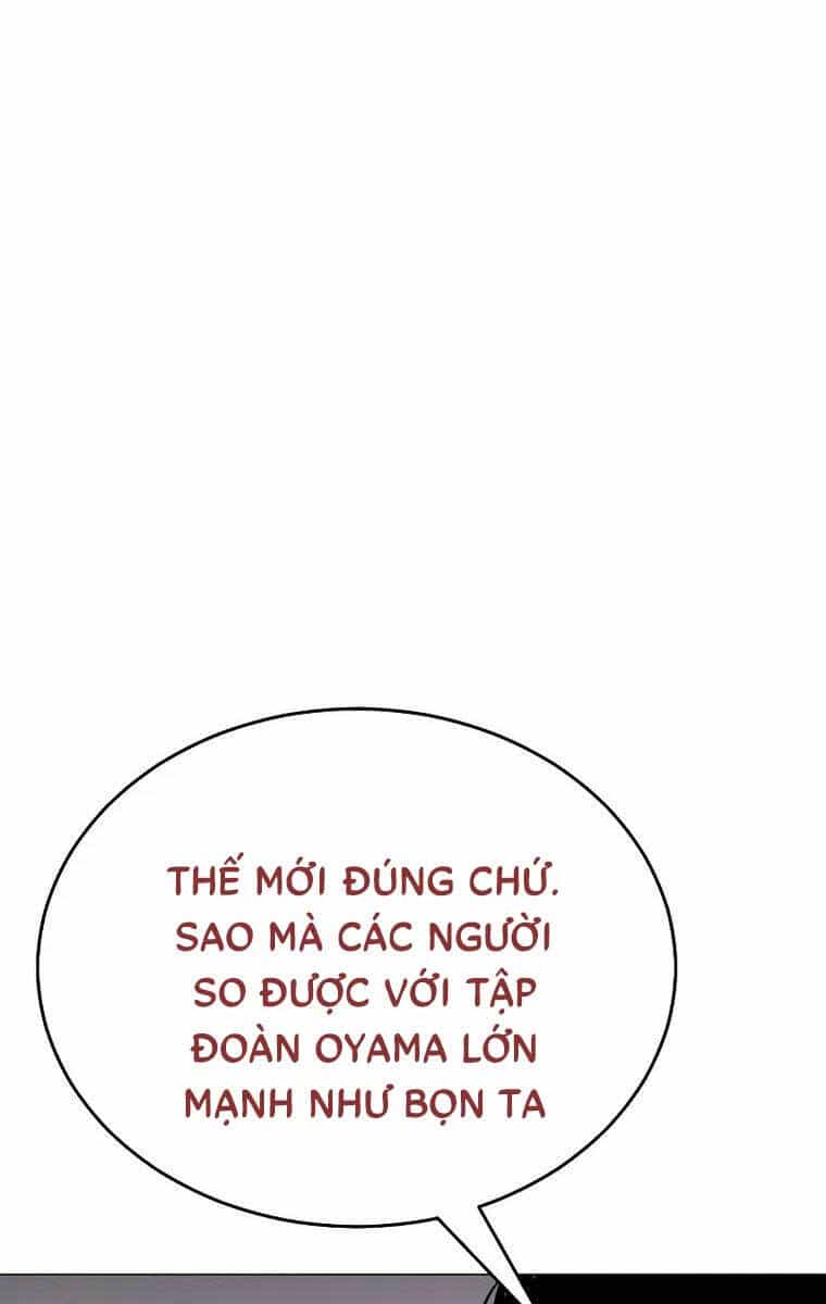 Đặc Vụ Song Sinh - Chương 37 - ảnh 132