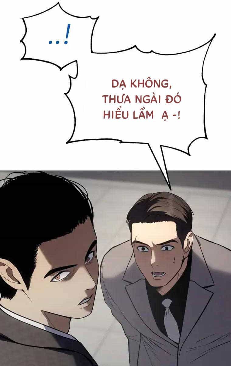 Đặc Vụ Song Sinh - Chương 37 - ảnh 137