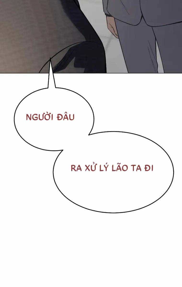 Đặc Vụ Song Sinh - Chương 37 - ảnh 138