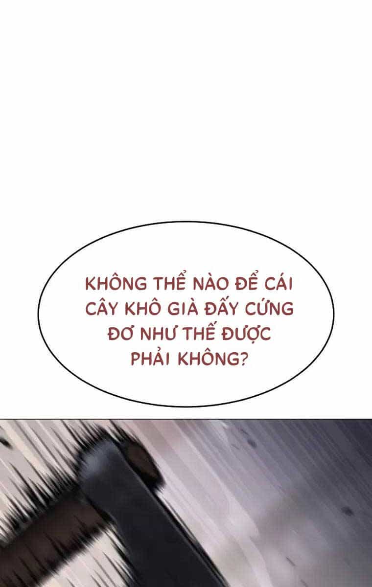 Đặc Vụ Song Sinh - Chương 37 - ảnh 139