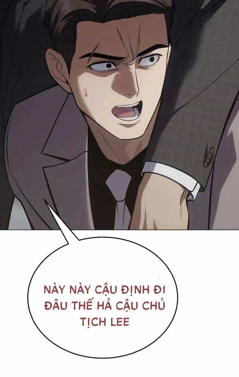 Đặc Vụ Song Sinh - Chương 37 - ảnh 147
