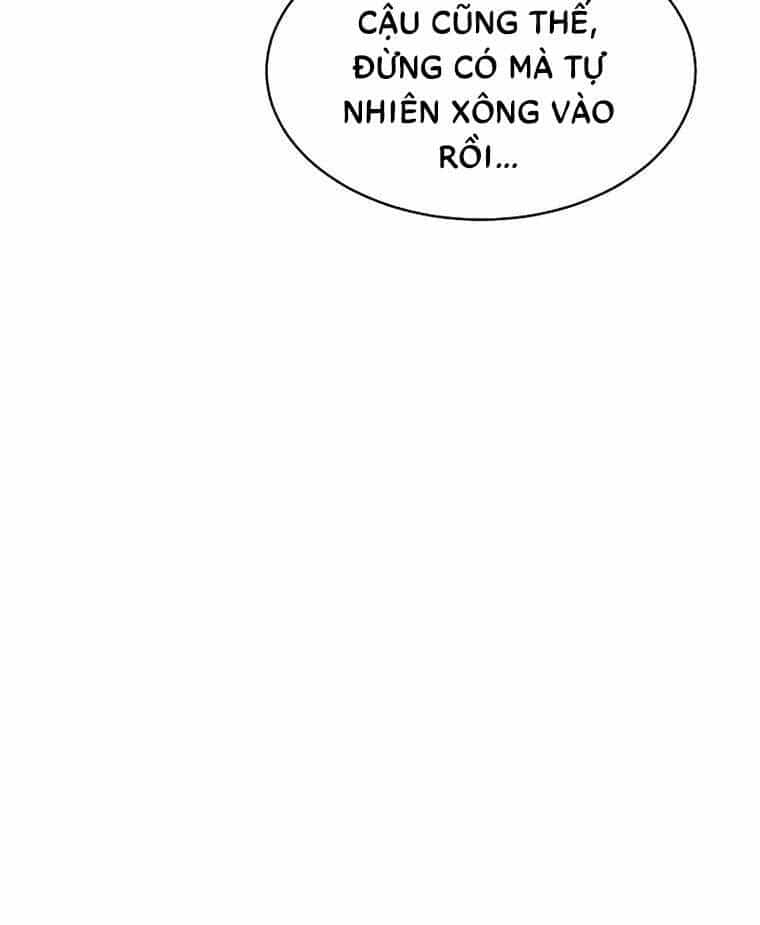Đặc Vụ Song Sinh - Chương 37 - ảnh 15