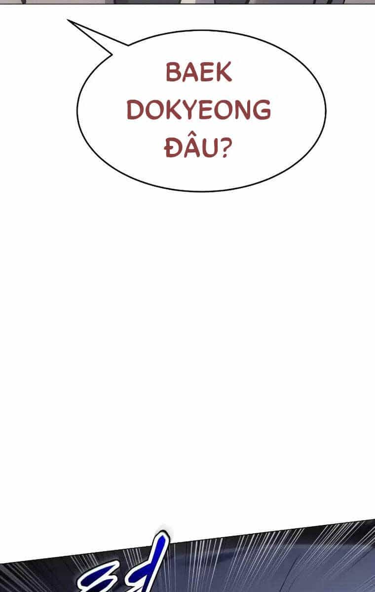 Đặc Vụ Song Sinh - Chương 37 - ảnh 152