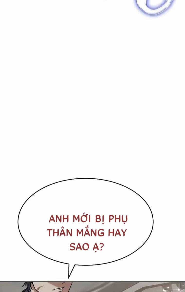 Đặc Vụ Song Sinh - Chương 37 - ảnh 179