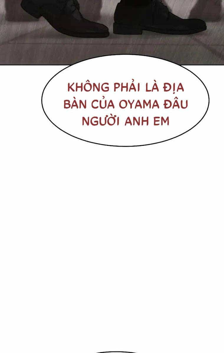 Đặc Vụ Song Sinh - Chương 37 - ảnh 184