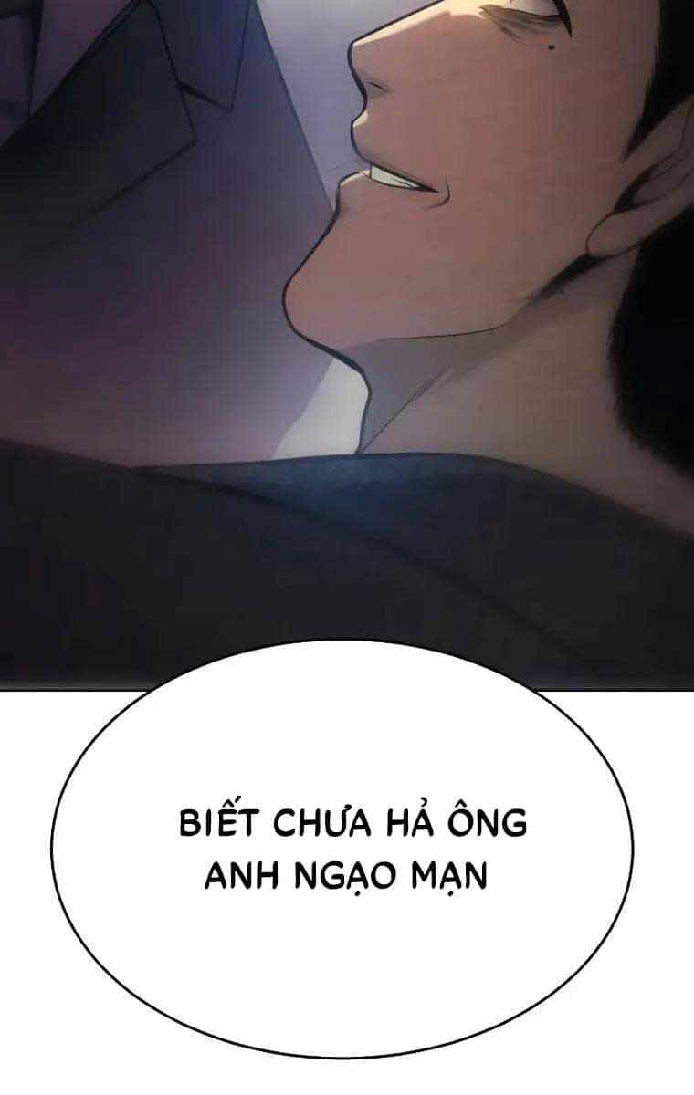 Đặc Vụ Song Sinh - Chương 37 - ảnh 186