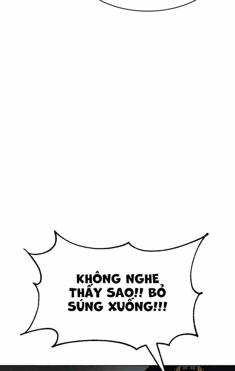 Đặc Vụ Song Sinh - Chương 37 - ảnh 21
