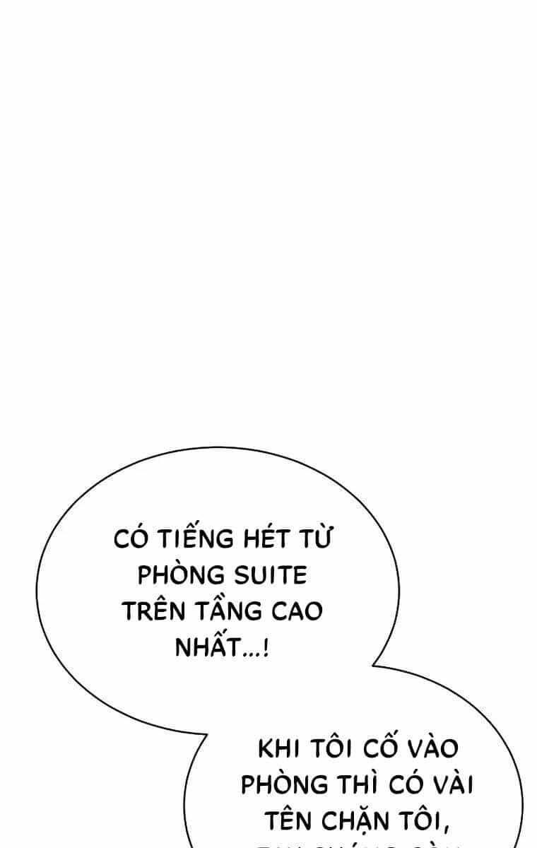 Đặc Vụ Song Sinh - Chương 37 - ảnh 4