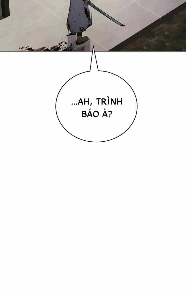 Đặc Vụ Song Sinh - Chương 37 - ảnh 41