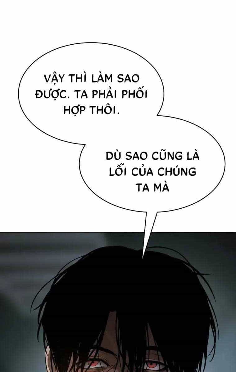 Đặc Vụ Song Sinh - Chương 37 - ảnh 42