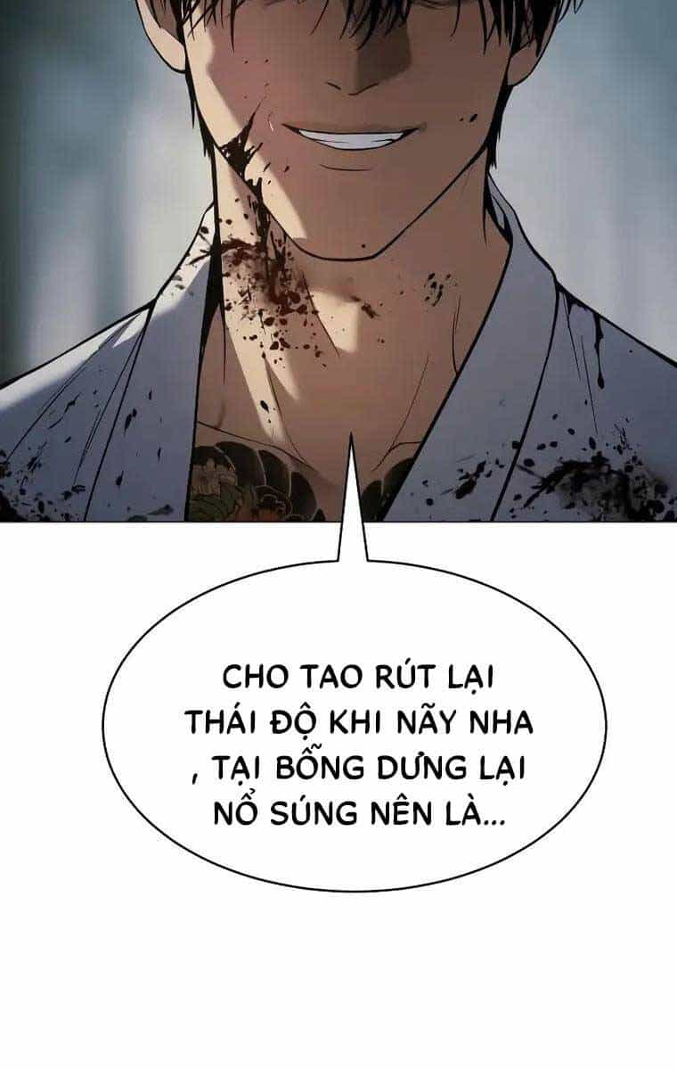 Đặc Vụ Song Sinh - Chương 37 - ảnh 43