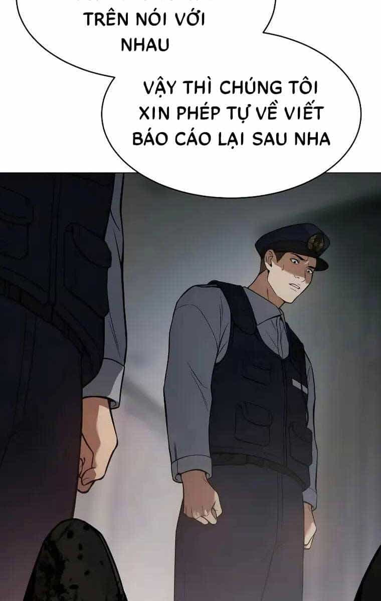 Đặc Vụ Song Sinh - Chương 37 - ảnh 62