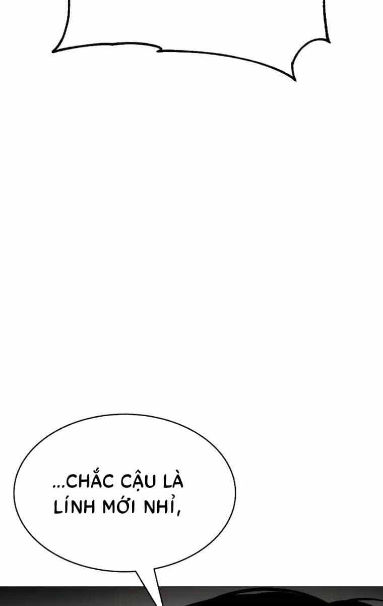 Đặc Vụ Song Sinh - Chương 37 - ảnh 66